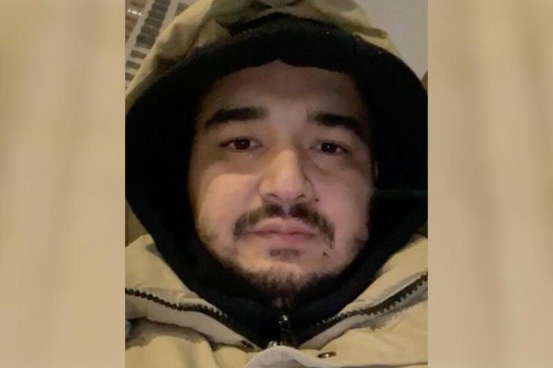 Захарова предположила, кто стоит за убийством начальника войск РХБЗ Кириллова 