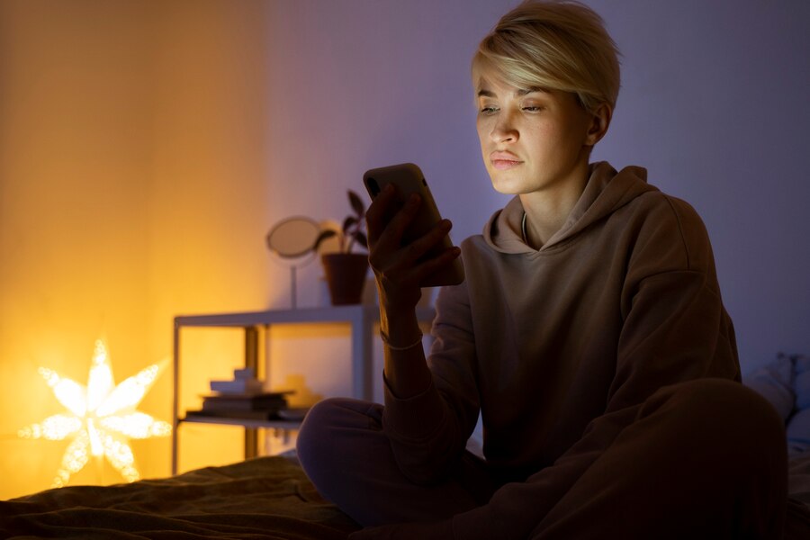 10 игр, которые идеально подходят для дождливого вечера в одиночестве