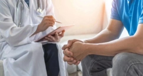 Кодирование от алкоголизма: эффективность, методы и подходы