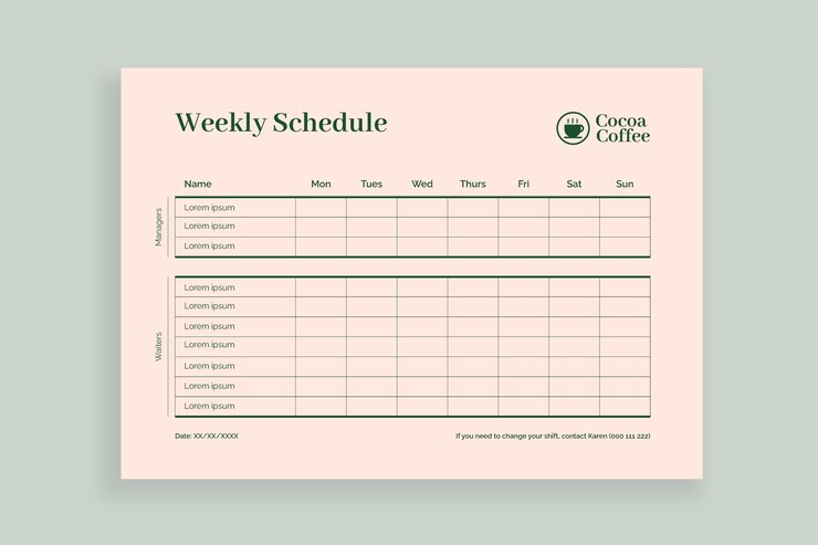 Контроль безопасности перед выездом