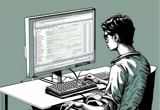 Поддержка и администрирование сайтов: залог успеха проектов