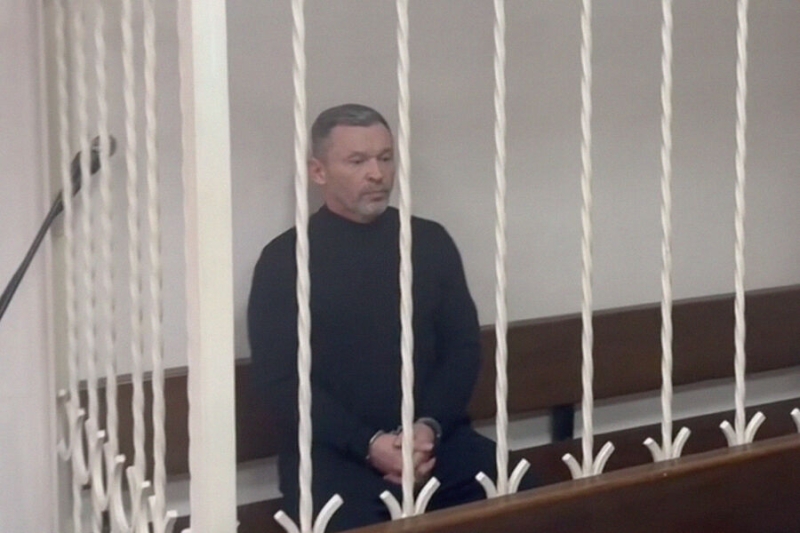 «Ценность компании — безопасность»: в Сочи украли 168 млн рублей из банковских ячеек