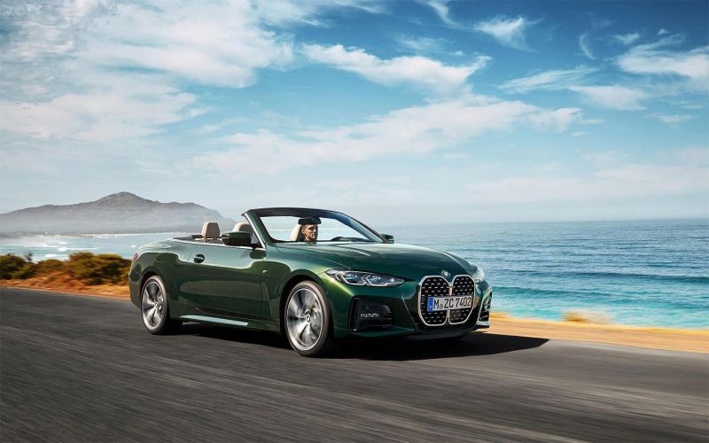 
            Эксперты назвали самые ненадежные бензиновые автомобили. Антирейтинг
        