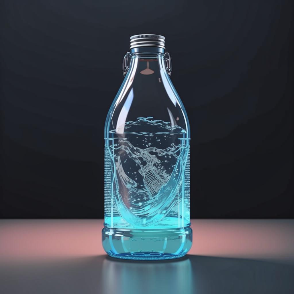 Как выбрать правильный размер кулера для воды: руководство по выбору