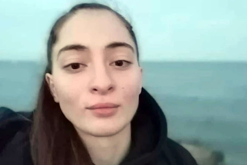 «Квартира в обмен на ребенка»: у семьи пропавшей студентки Цомартовой требуют деньги за данные о ней