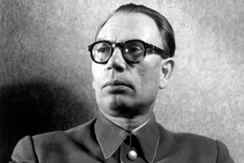 Не только Власов: как советские солдаты и командиры изменяли Родине 