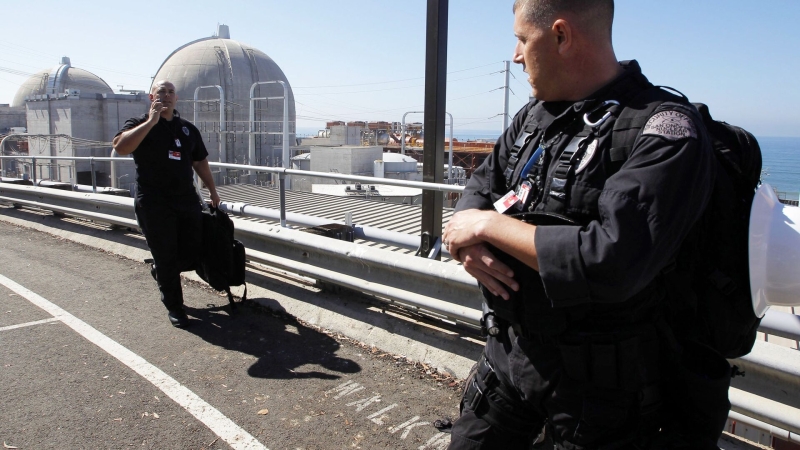 "Осталось немного": в США заявили о критической угрозе со стороны России