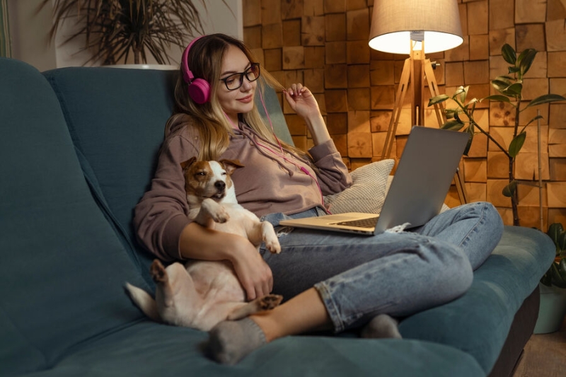 Выходные и праздники в феврале 2025 года: как мы отдыхаем и какие даты будем отмечать 