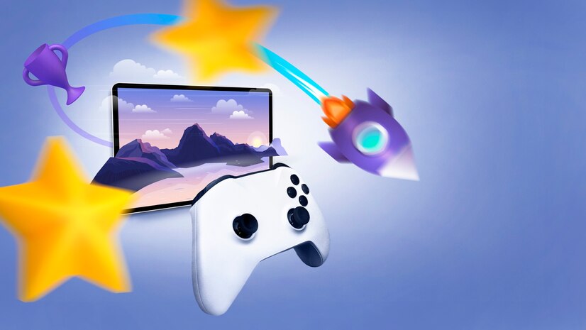 Приобретение учётных записей для виртуальных развлечений и социальных сетей: нюансы.