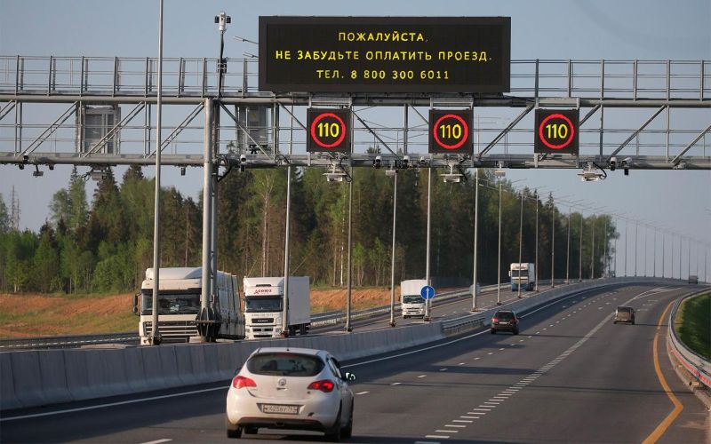 
            10 новинок, возвращение брендов и рост цен на «платниках»: итоги недели
        