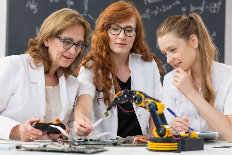 11 февраля — какой сегодня праздник? Что отмечают в этот день в России и мире 