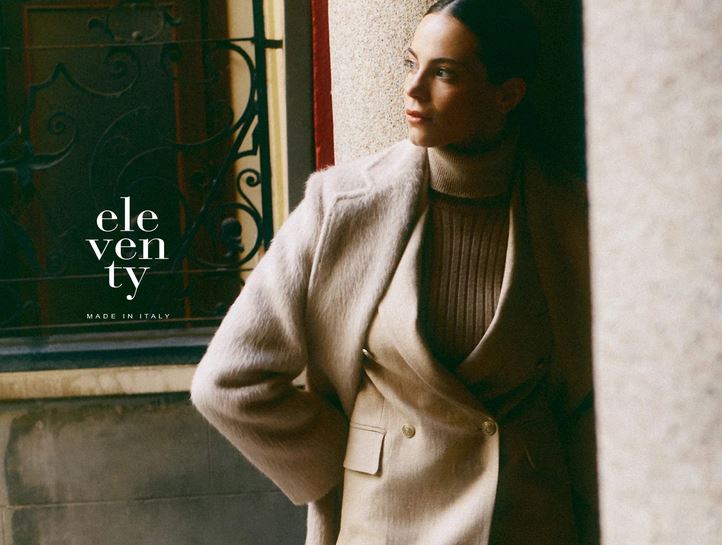 Стиль и сочетаемость одежды