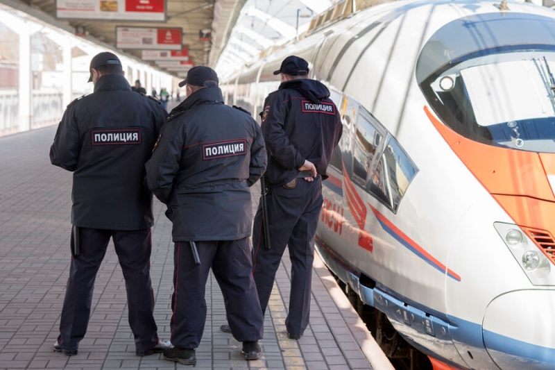 18 февраля — какой сегодня праздник? Что отмечают в этот день в России и мире 