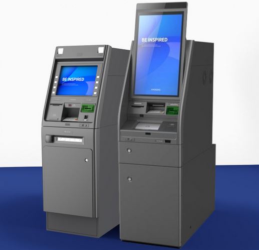 Экономия на модернизации техники