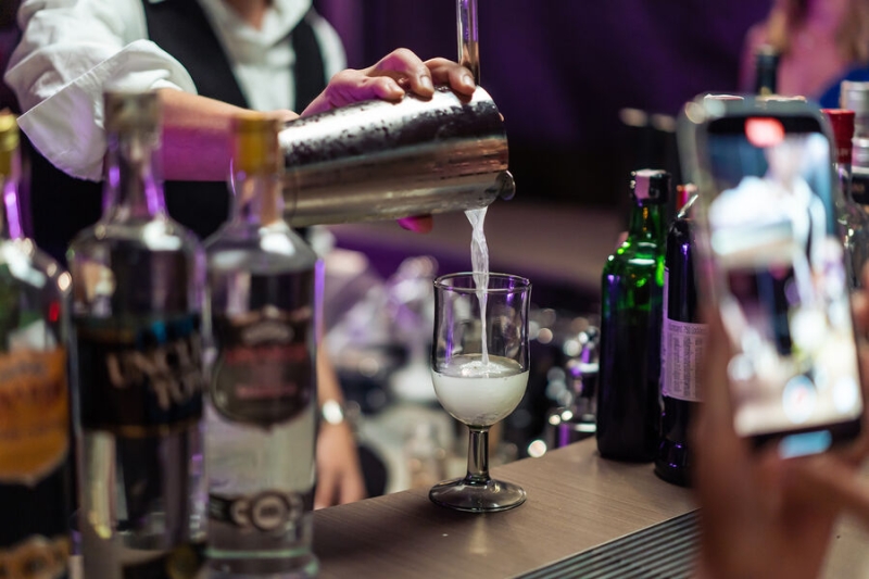 6 февраля — какой сегодня праздник? Что отмечают в этот день в России и мире 