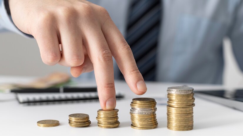 Что делать, если брокер исчез