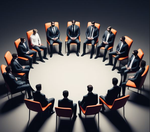 В нашей клинике применяются современные методы лечения алкогольной зависимости.