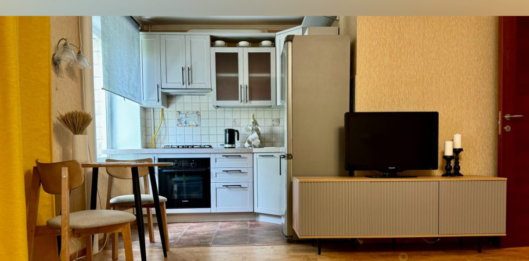 Что такое залог при аренде квартиры