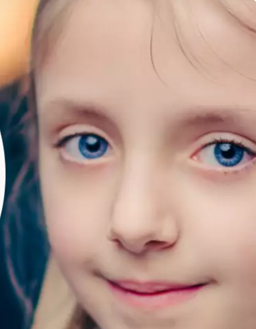 Показания и противопоказания к ношению контактных линз у детей: Как осуществляется их подбор