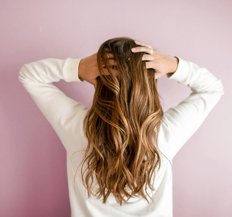 Трихология: наука о здоровых волосах и коже головы