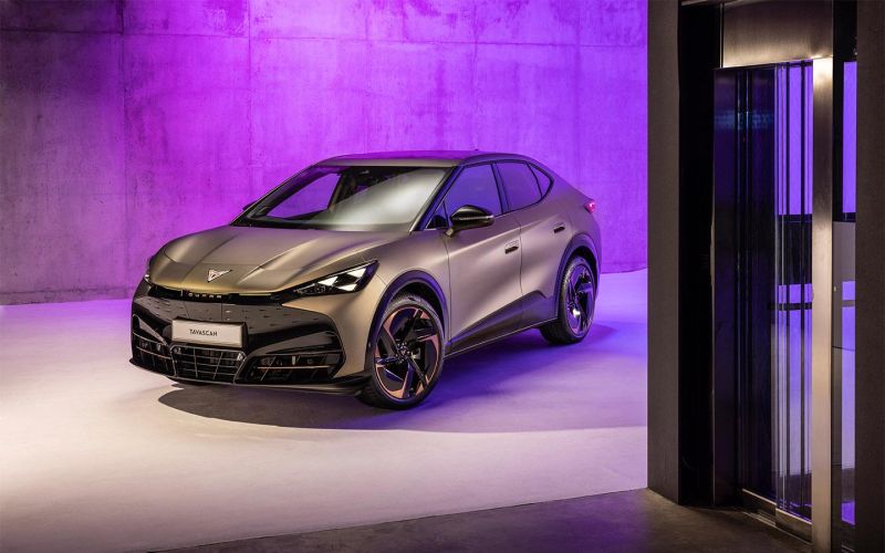 
            «Дочка» Volkswagen заявила о риске крупных сокращений. Все из-за пошлин
        