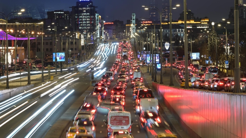 Экс-глава АвтоВАЗа оценил шансы возвращения брендов, ушедших из России