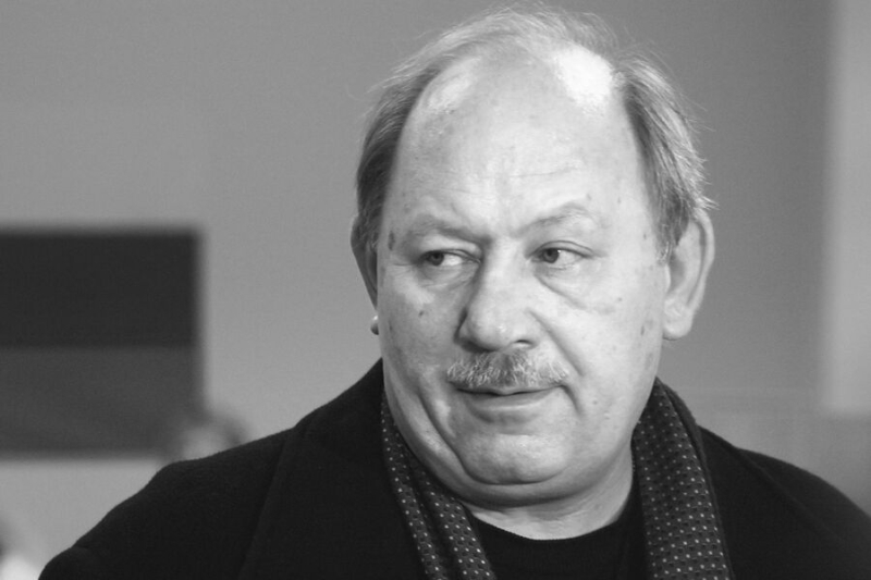 Экс-мэра Самары и его жену нашли в бочках забитыми насмерть. Их внучка арестована 