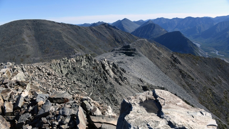 Эксперт рассказал о последствиях введения пошлин США на импорт меди