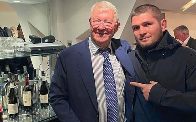 Почему вино — напиток футбольных тренеров