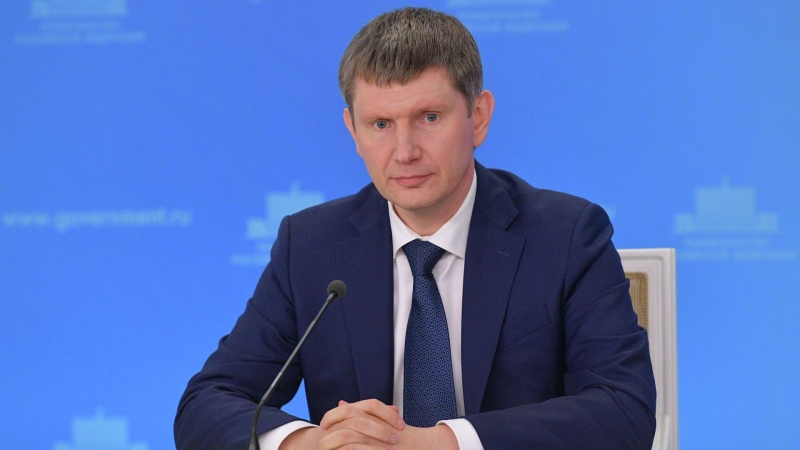 Решетников оценил перспективы возвращения западных компаний в Россию