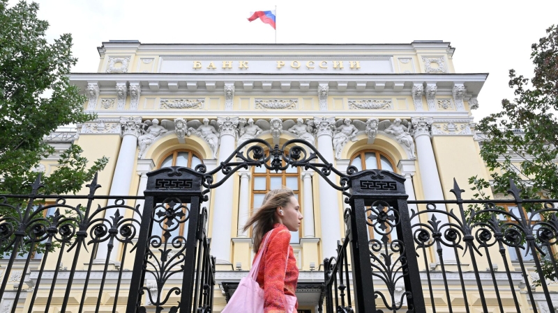 Россиян предупредили об угрозах при покупке жилья