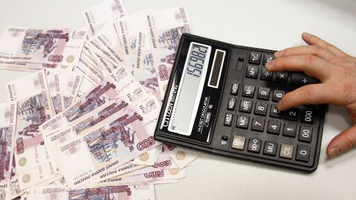 Российские банки снижают ставки по вкладам