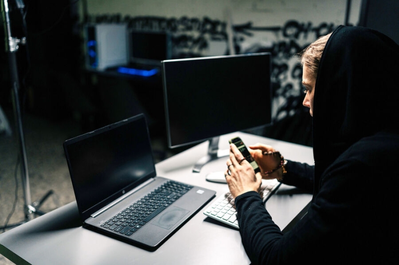 Телефонным мошенникам объявили войну. Путин поручил блокировать звонки с Украины 