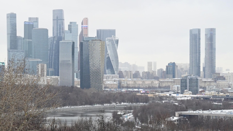 Требования к иностранным компаниям при возвращении в Россию изменятся