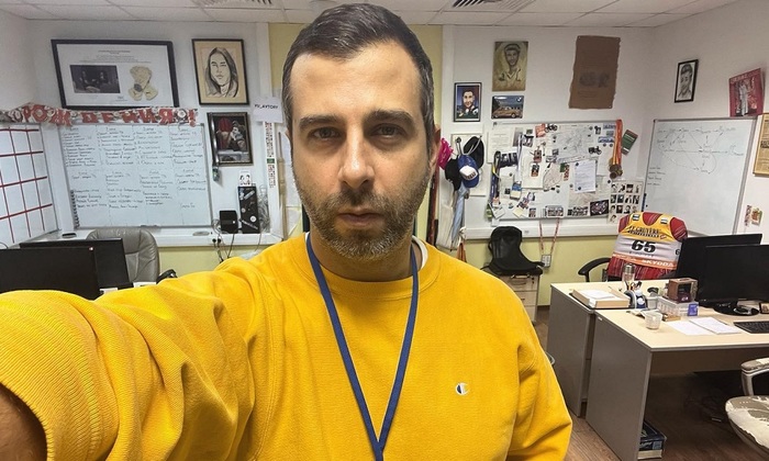 Урганту платят по 10 миллионов за выступление!