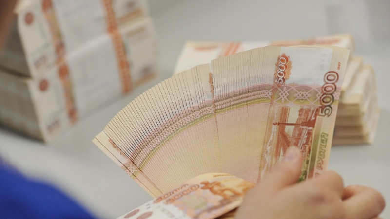 В Госдуме назвали самые стабильные инструменты для инвестирования