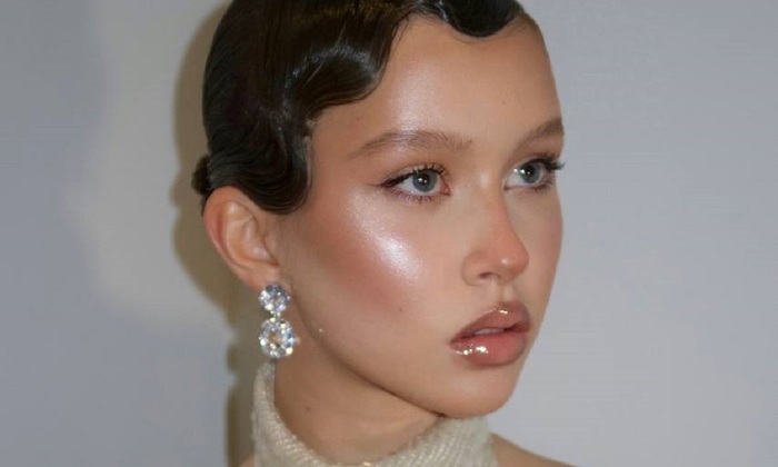 «Вопрос к родителям!»