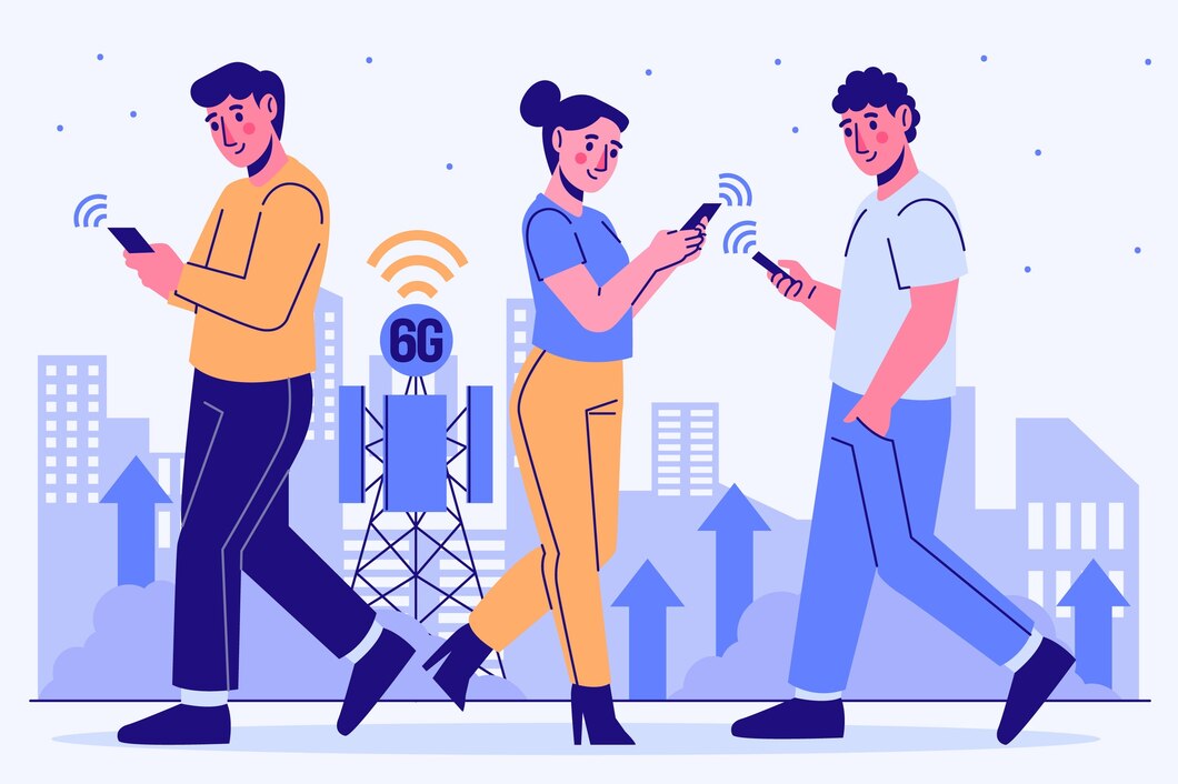 Анализ Билайн: сравнение домашнего интернета в СПб