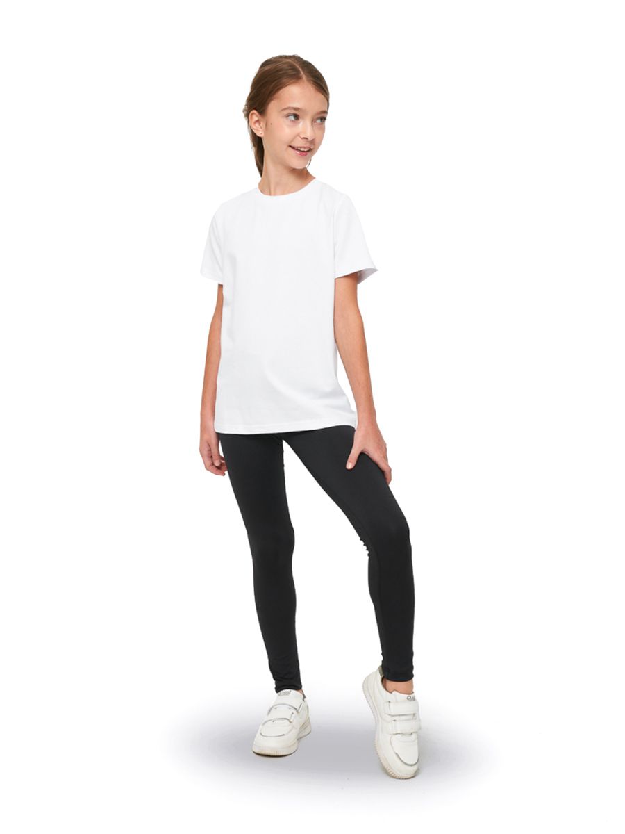 Как выбрать спортивную одежду для ребенка: советы для родителей