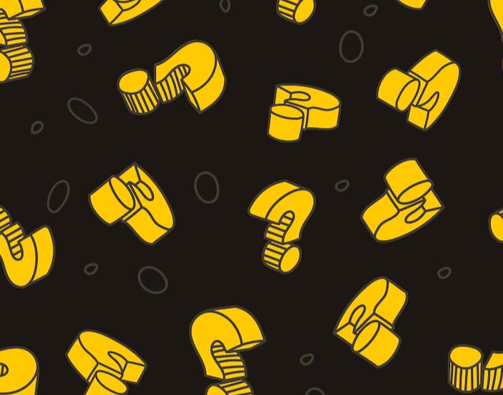 Корпоративный квиз: развлечение и тимбилдинг