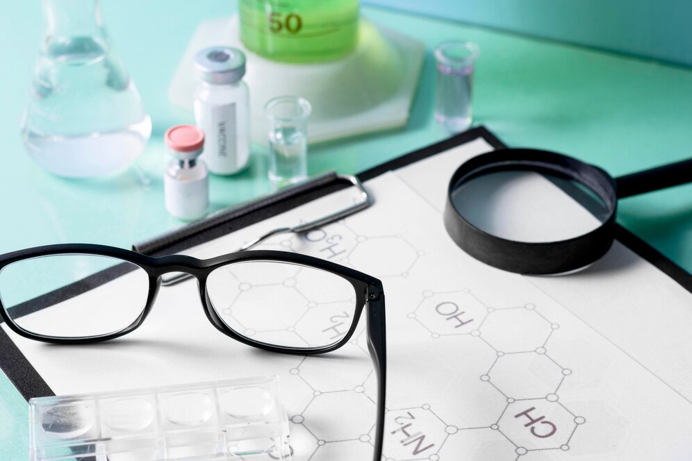 Процесс регистрации лекарств и биологически активных добавок: путь к безопасному и эффективному лечению.