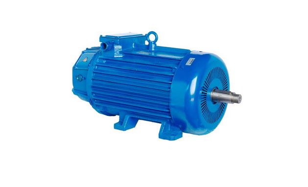 Особенности доставки и гарантийного обслуживания