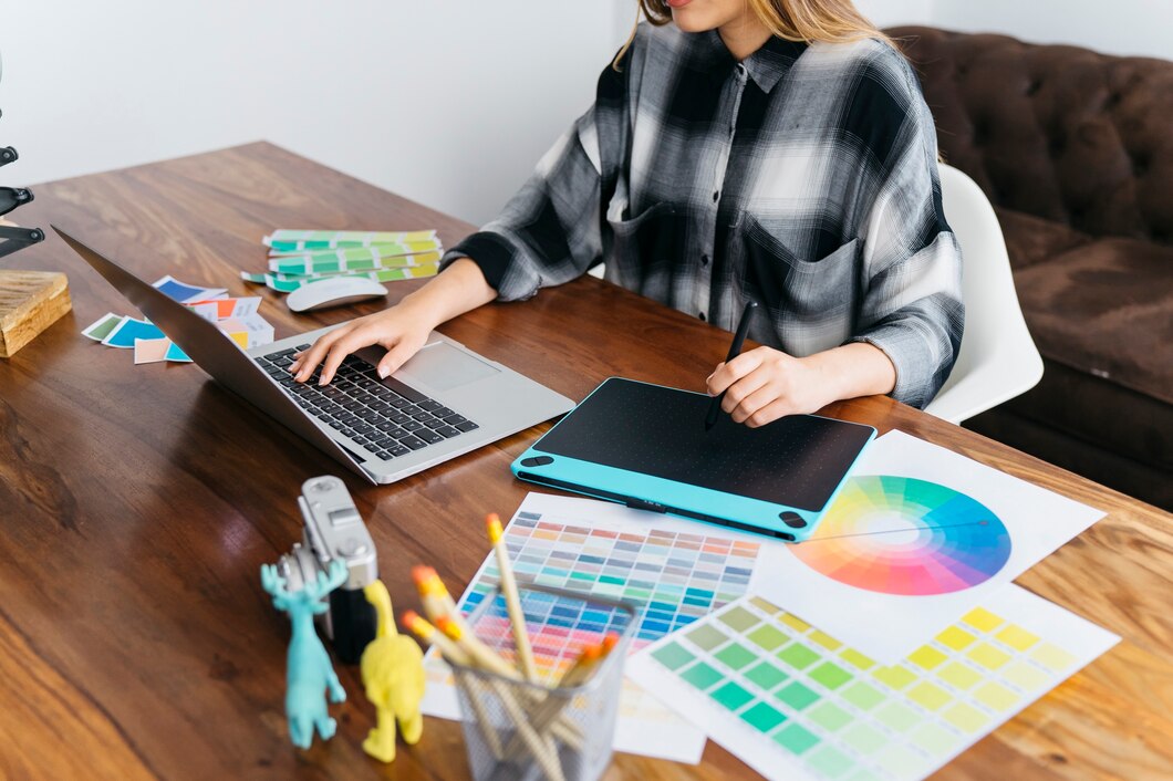 Типография для предпринимателей: актуальные предложения.