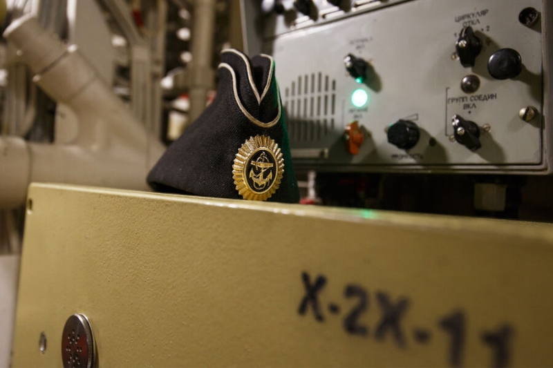 19 марта — какой сегодня праздник? Что отмечают в этот день в России и мире