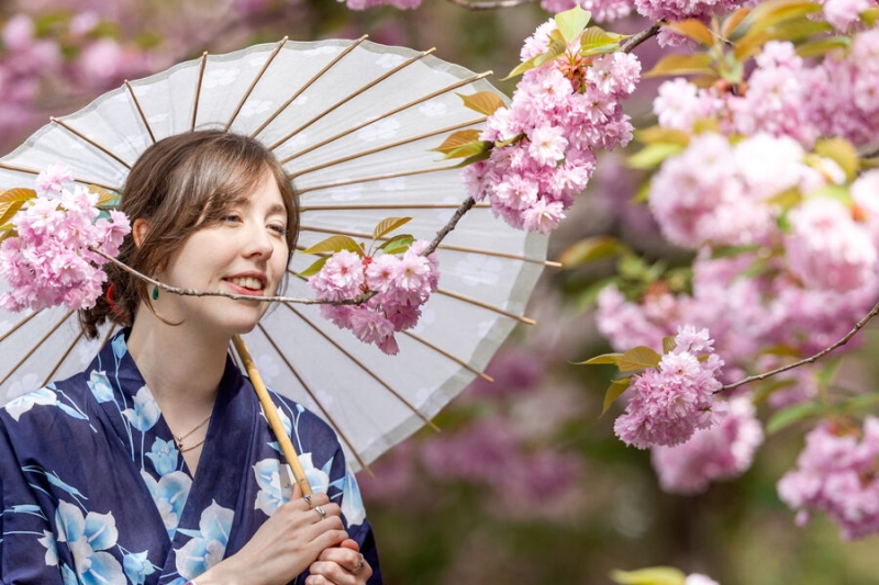 20 марта — какой сегодня праздник? Что отмечают в этот день в России и мире 