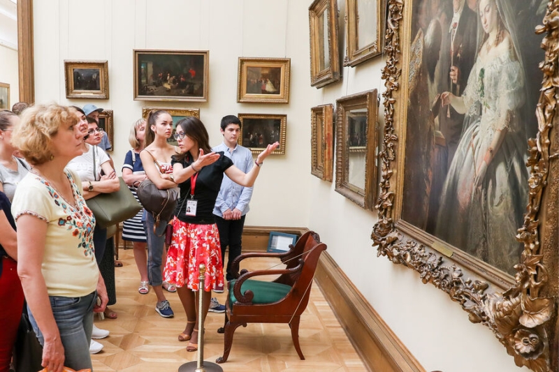 25 марта — какой сегодня праздник? Что отмечают в этот день в России и мире 