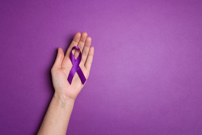 26 марта — какой сегодня праздник? Что отмечают в этот день в России и мире 