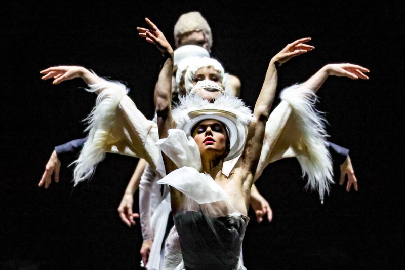 27 марта — какой сегодня праздник? Что отмечают в этот день в России и мире 