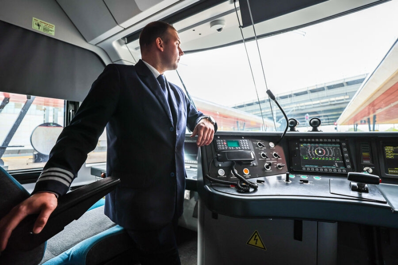 28 марта — какой сегодня праздник? Что отмечают в этот день в России и мире