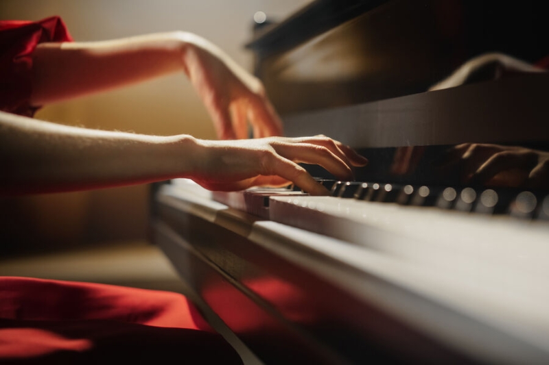 29 марта — какой сегодня праздник? Что отмечают в этот день в России и мире 